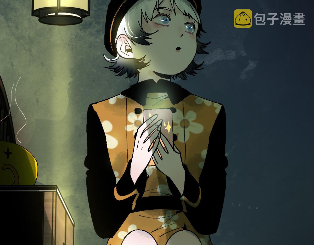 第124话 厨房129