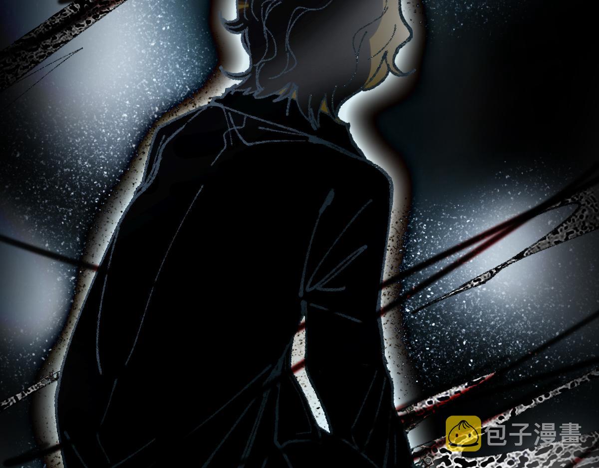 第155话 魔鬼现身！107
