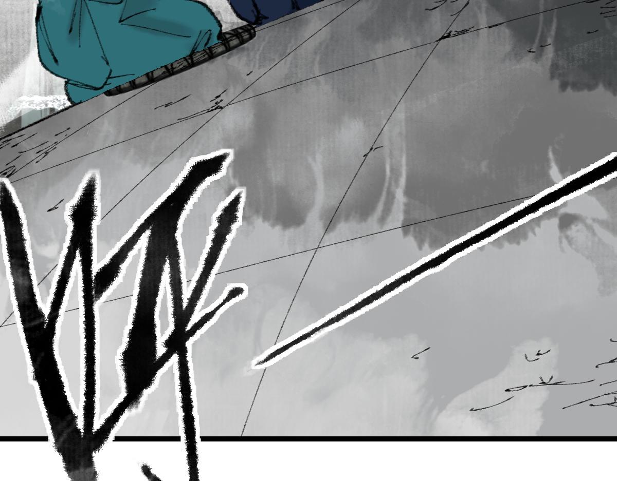 第147话 原形毕露！123