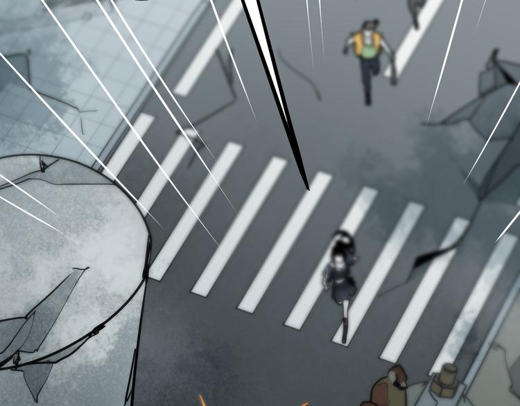 第102话 老朋友72