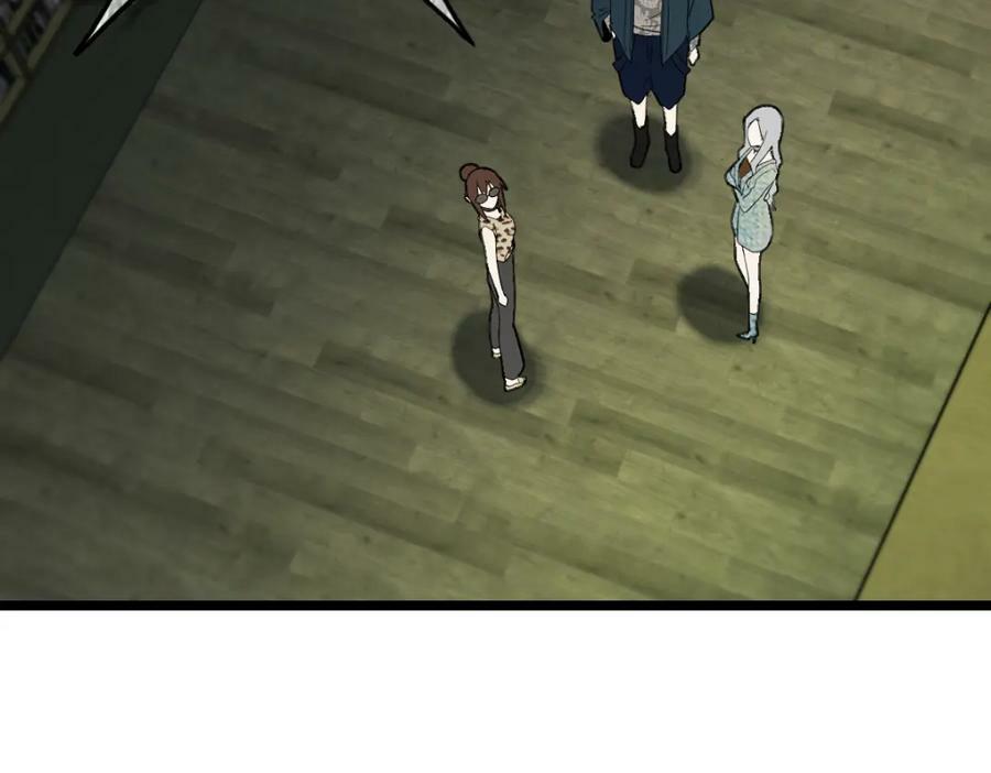 第194话 奇怪73