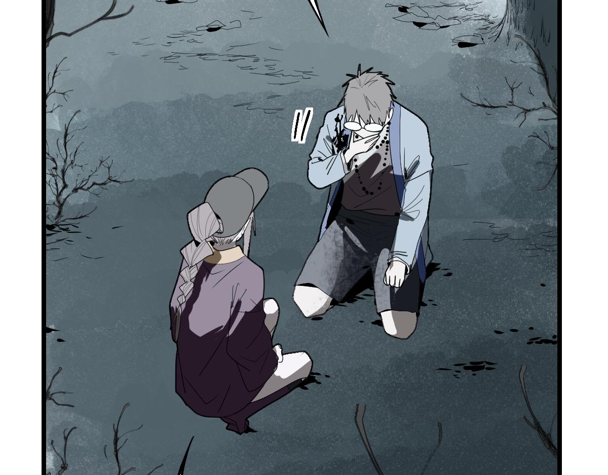 第176话 鬼母43