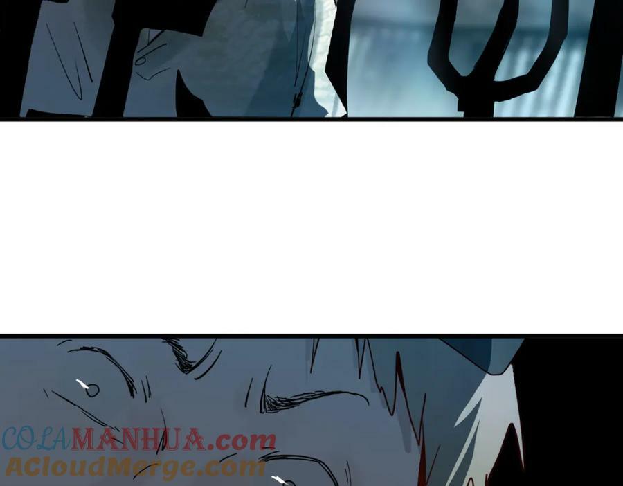 第189话 胆小鬼64