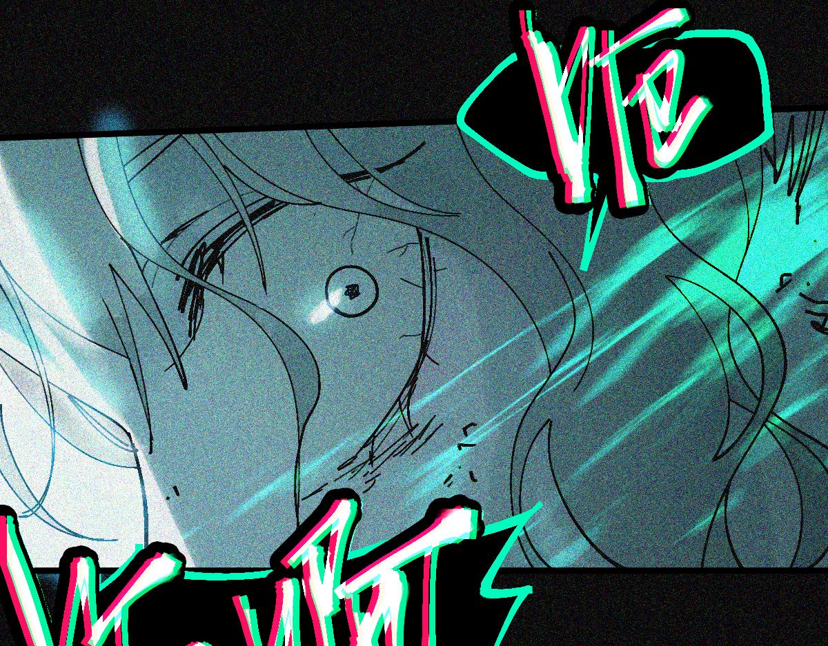 第128话 狗？96