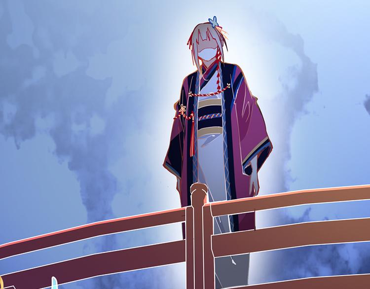第61话 凶手的传说176