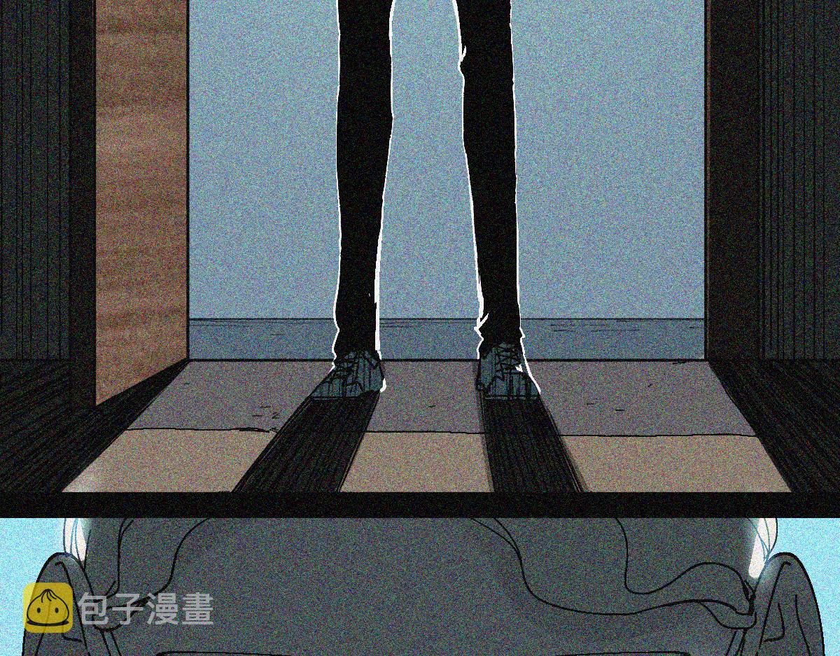 第126话 艺术家的感性71