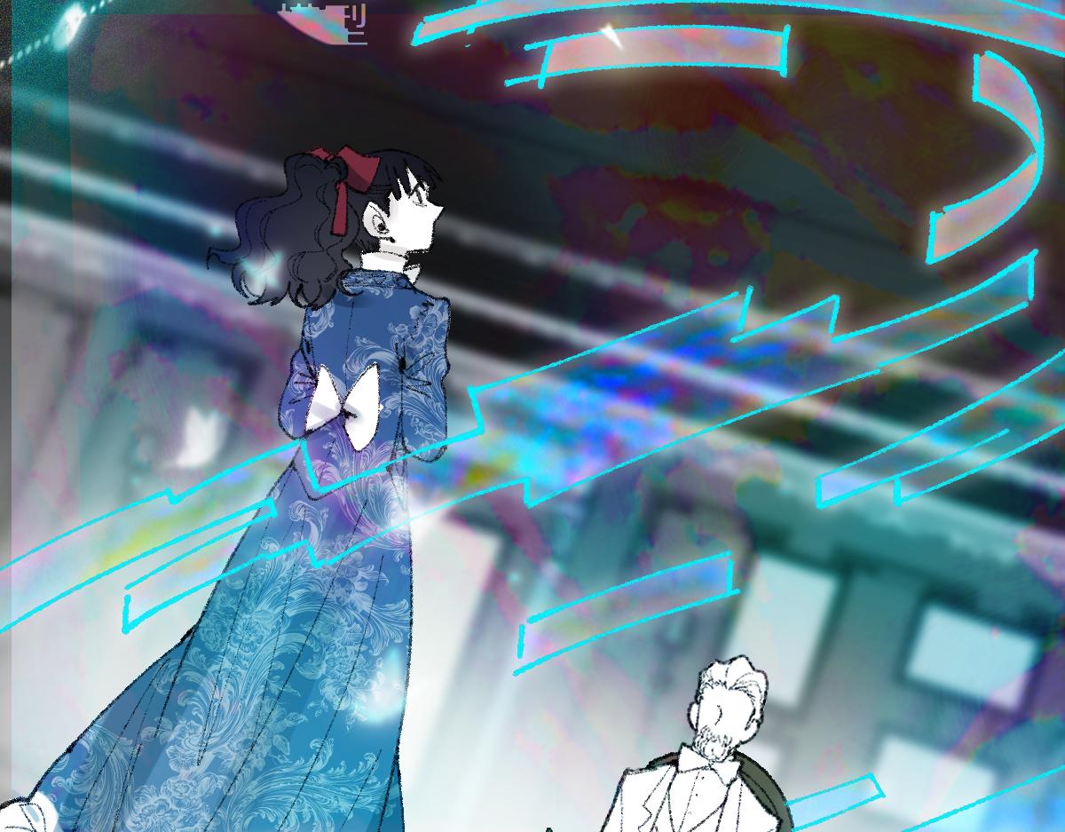 第157话 副本结束81