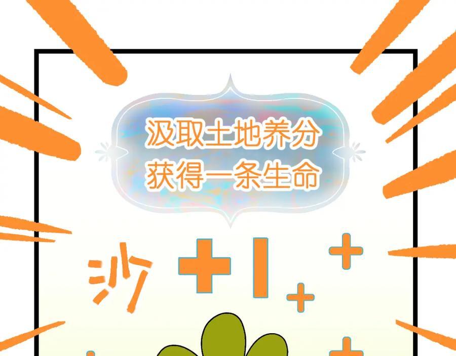 第210话 骰子戏法65