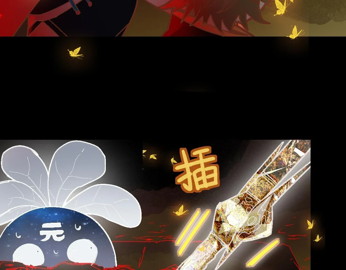 第181话 再遇故人115