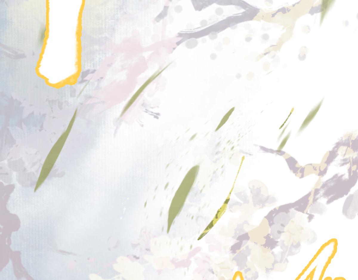 第145话 神怒114
