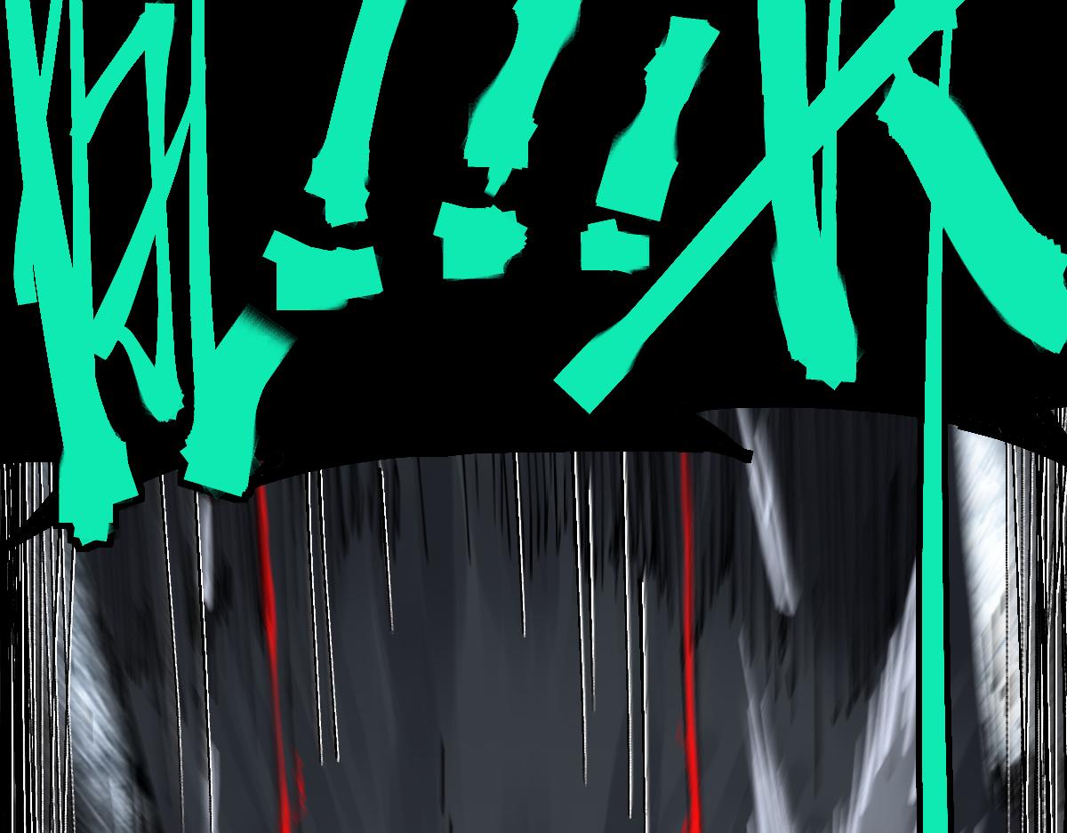 第128话 狗？22