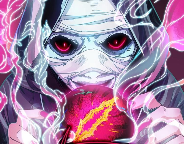 第33话 死神的镰刀82