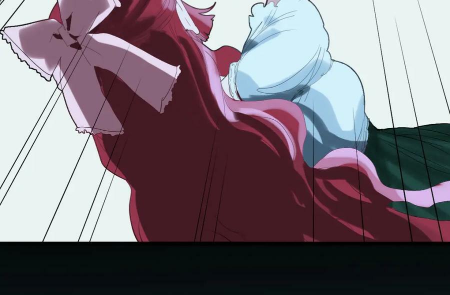 第195话 诱惑90