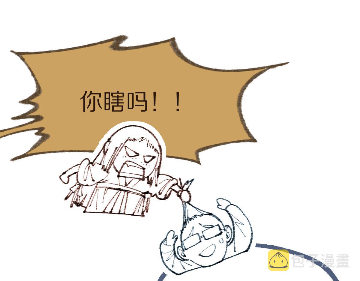 第140话 来袭116