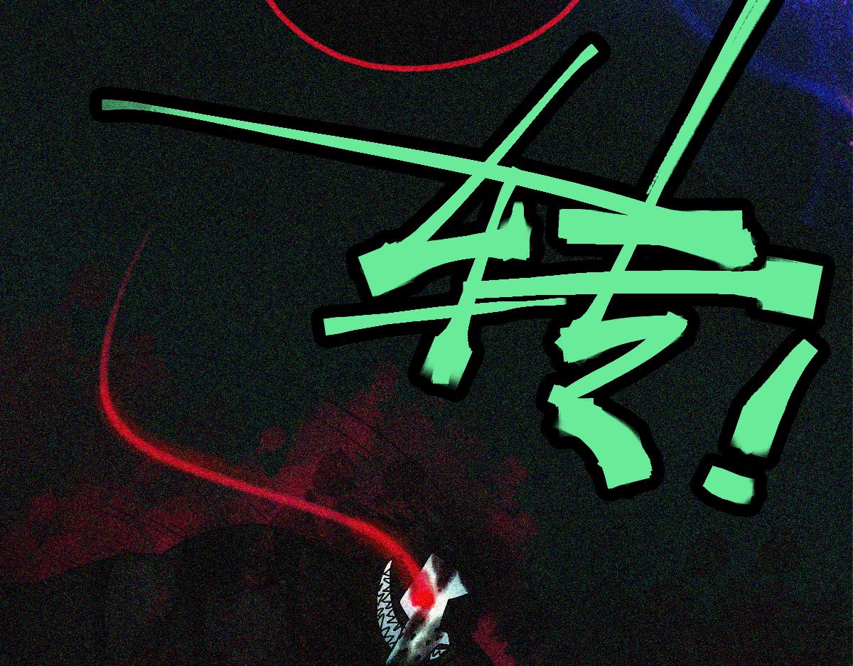 第127话 反抗！71