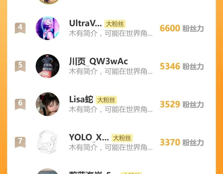 第200话 背刺111