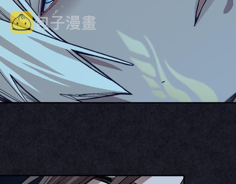 第76话 背后的故事118