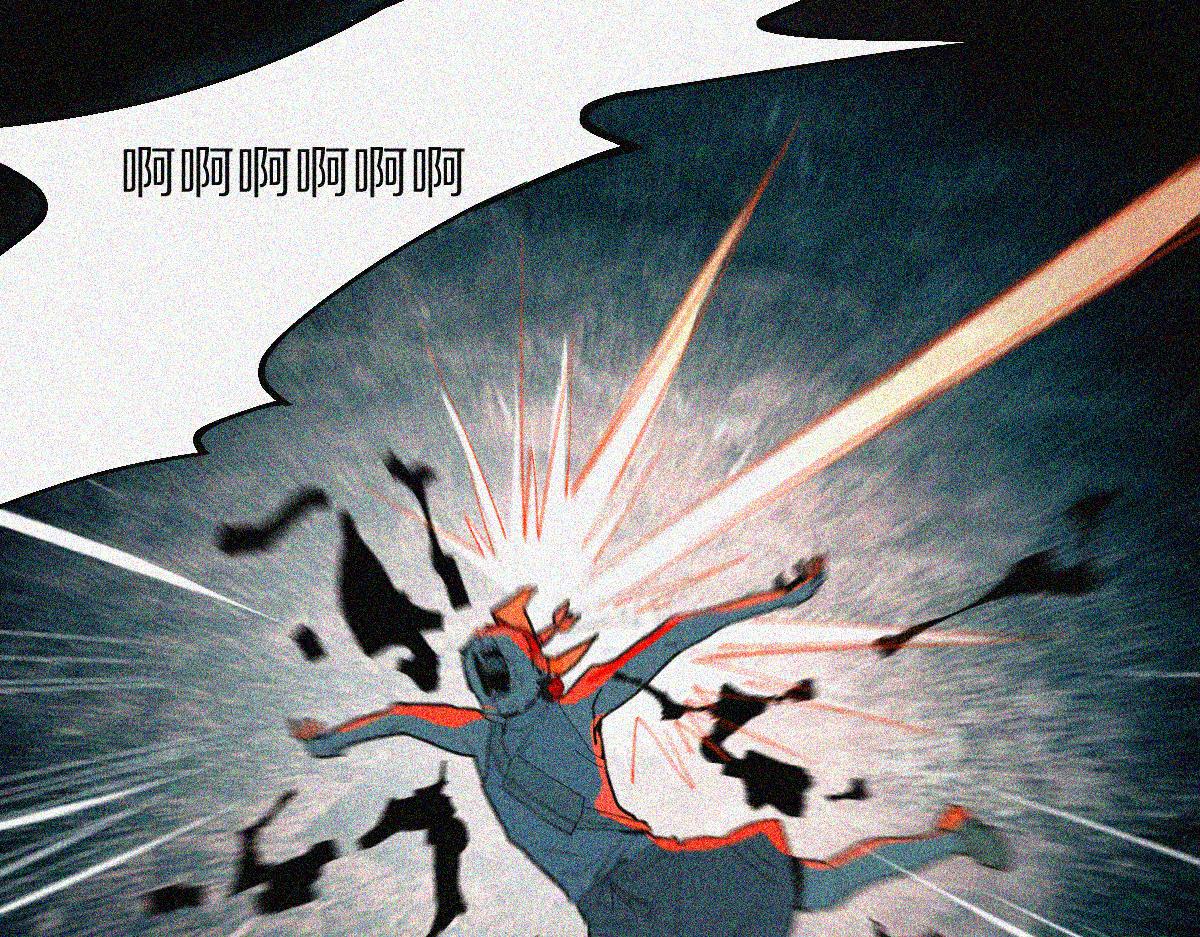 第169话 轮椅拳击12