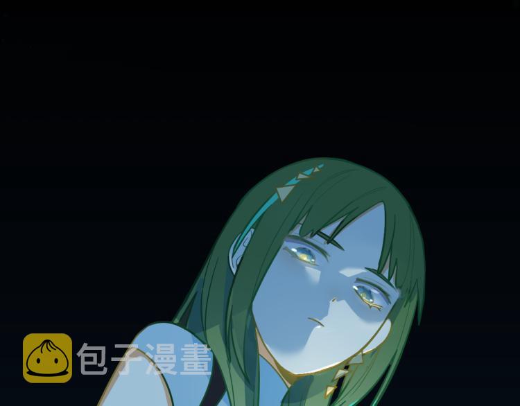 第108话 飞翔副本终结！78