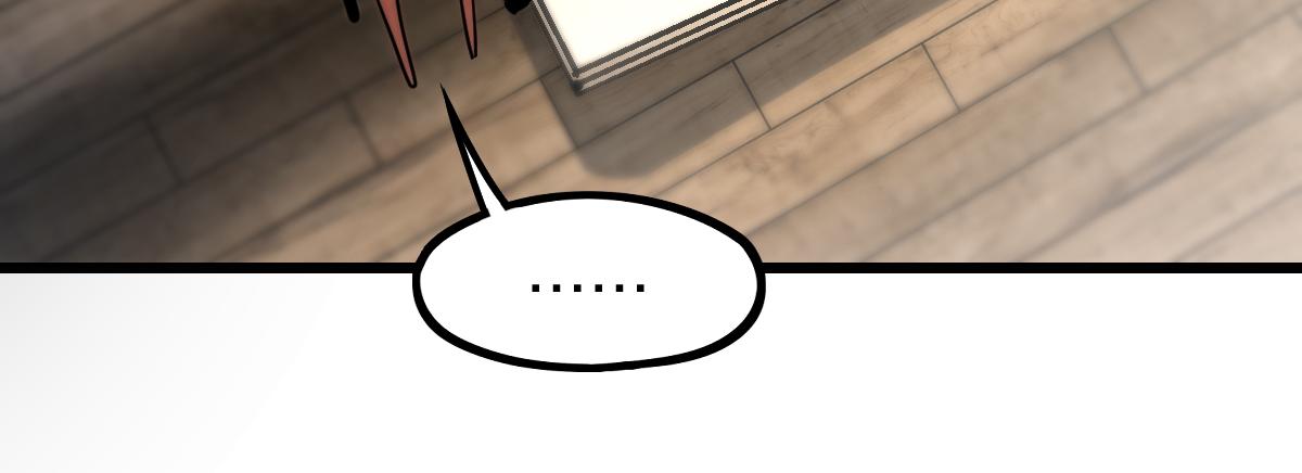 第149话 副本终结！37