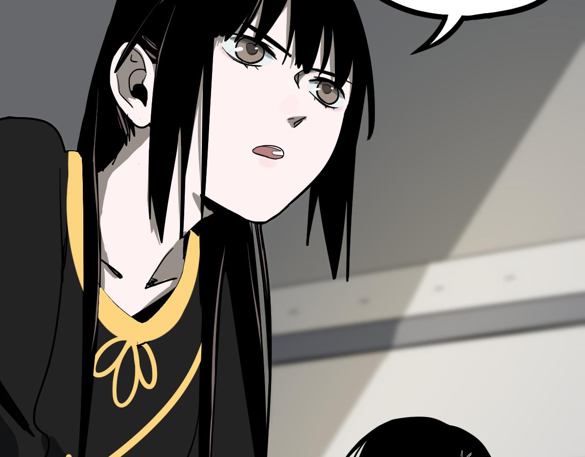 第135话 暗黑西游副本开启！27