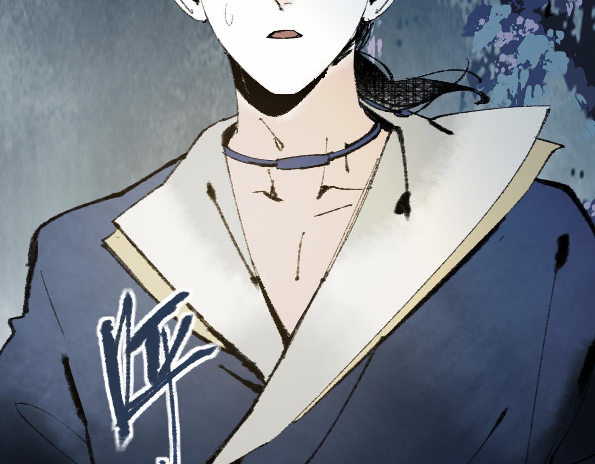第138话 救世主的推断74