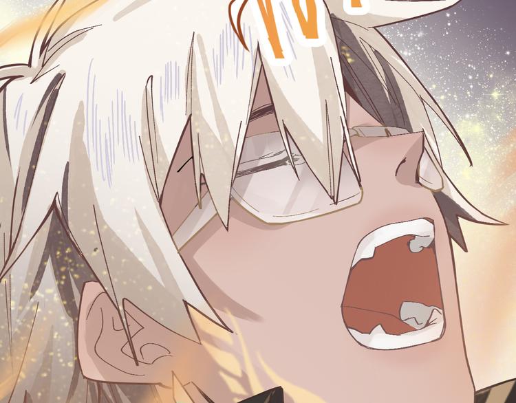 第75话 你爱ta吗？127