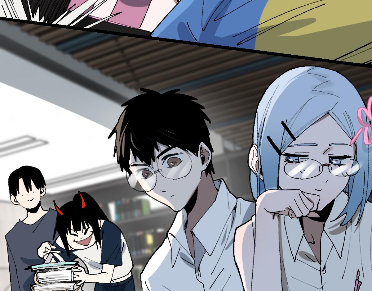 第159话 烧纸钱？8