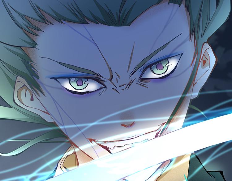 第65话 众玩家vs真凶！95