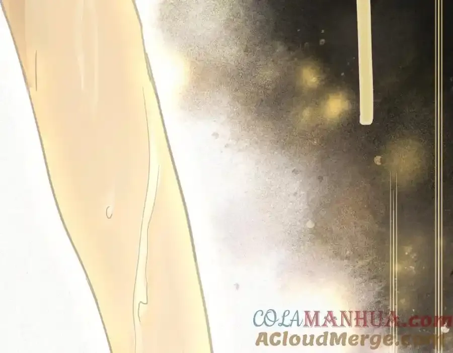 第230画 坠入104