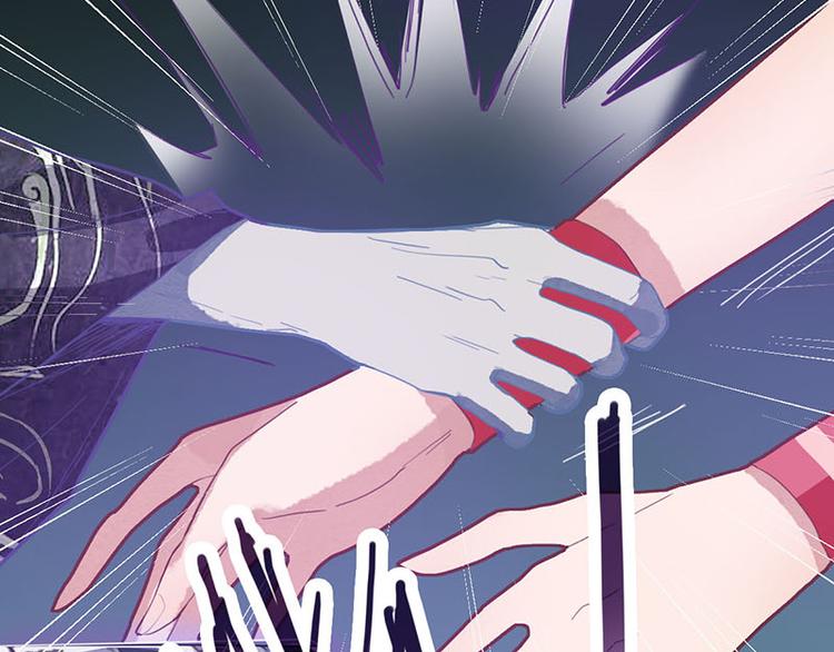 第47话 暴走！威胁？杀机！123