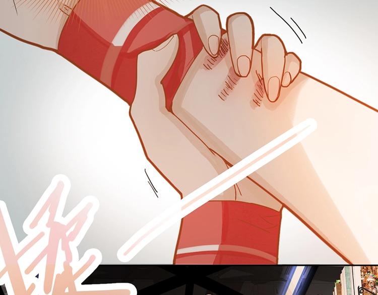 第36话 无证之秘96