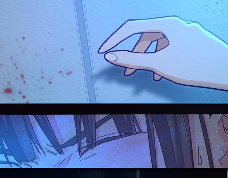 第38话 深寒100