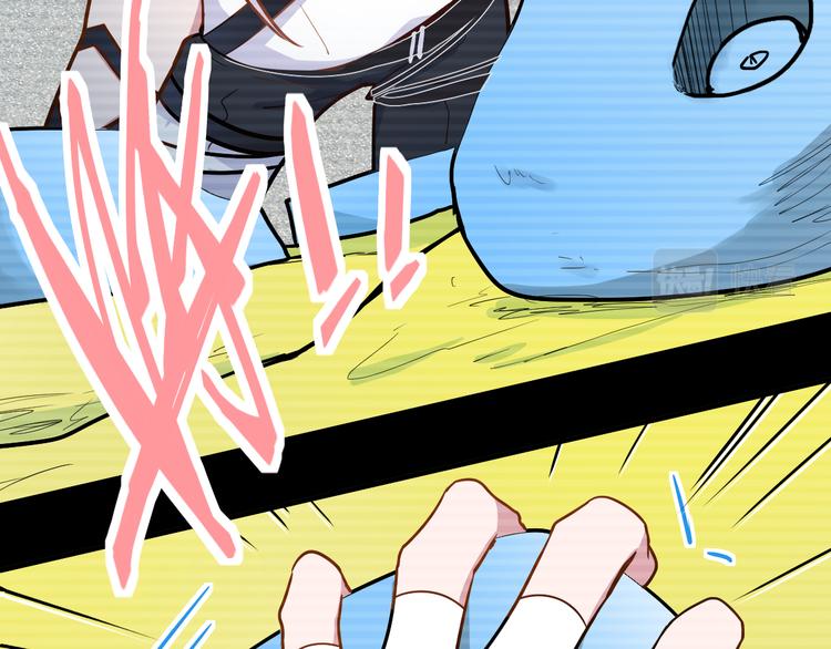 第105话 高空训练室12