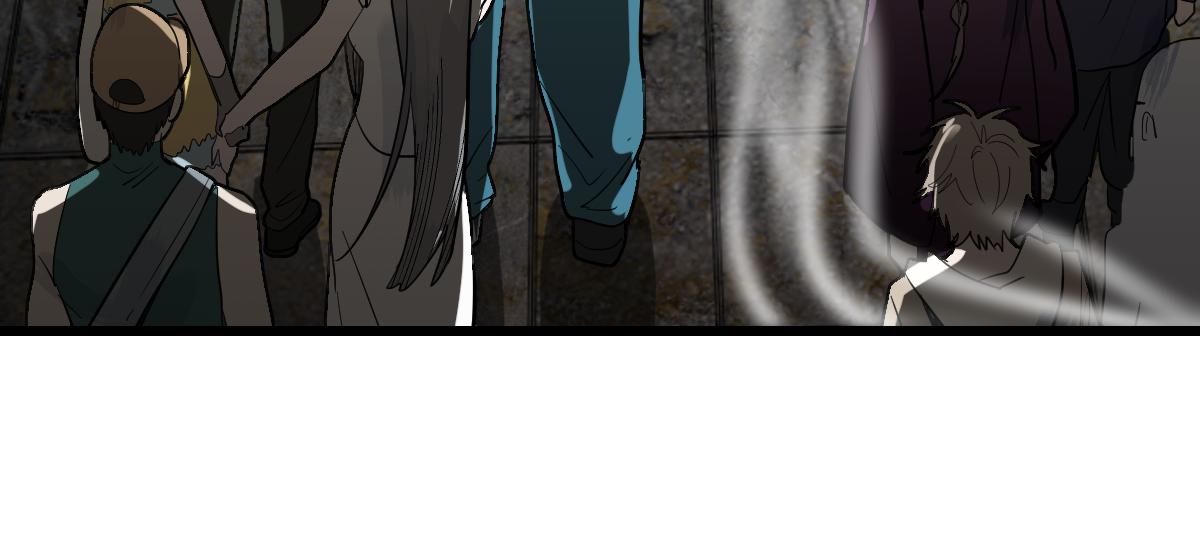 第159话 烧纸钱？101