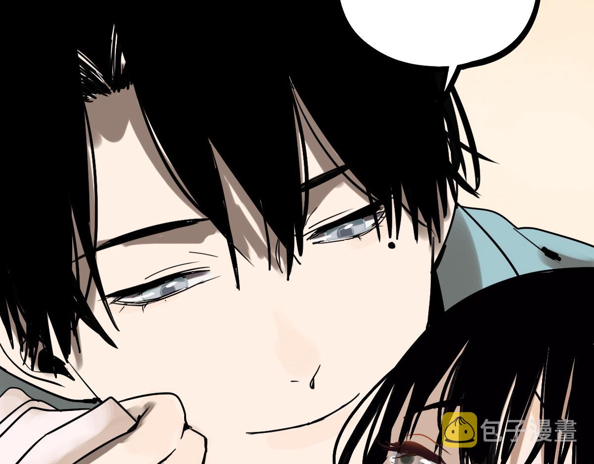 第134话 重逢满分男友94
