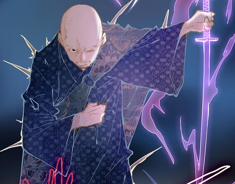 第64话 百鬼夜行，真凶暴露？147