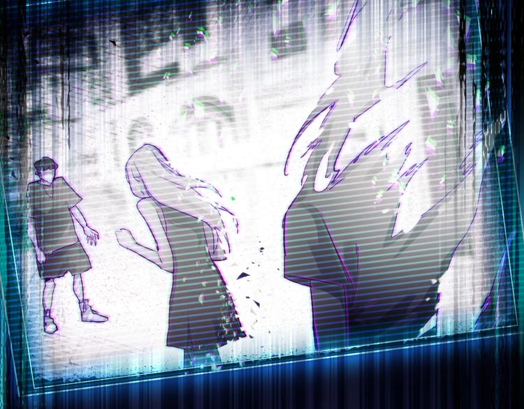 第1话 我爸妈变成了灰？126