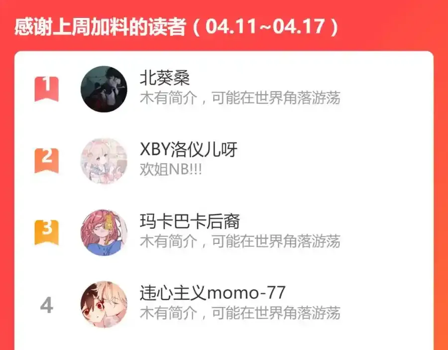 第142话 壳子199