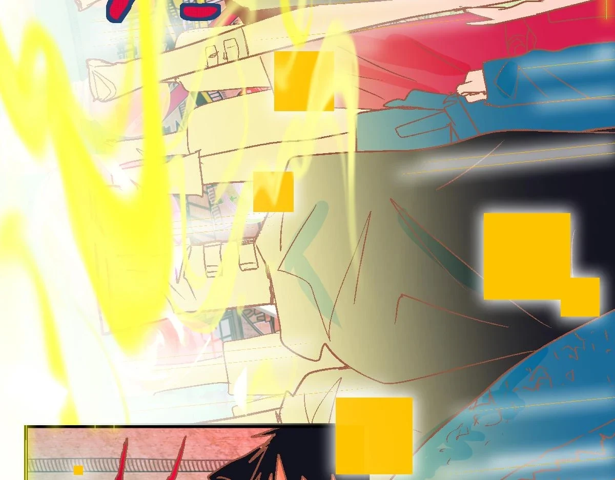 第179话 建材小院60
