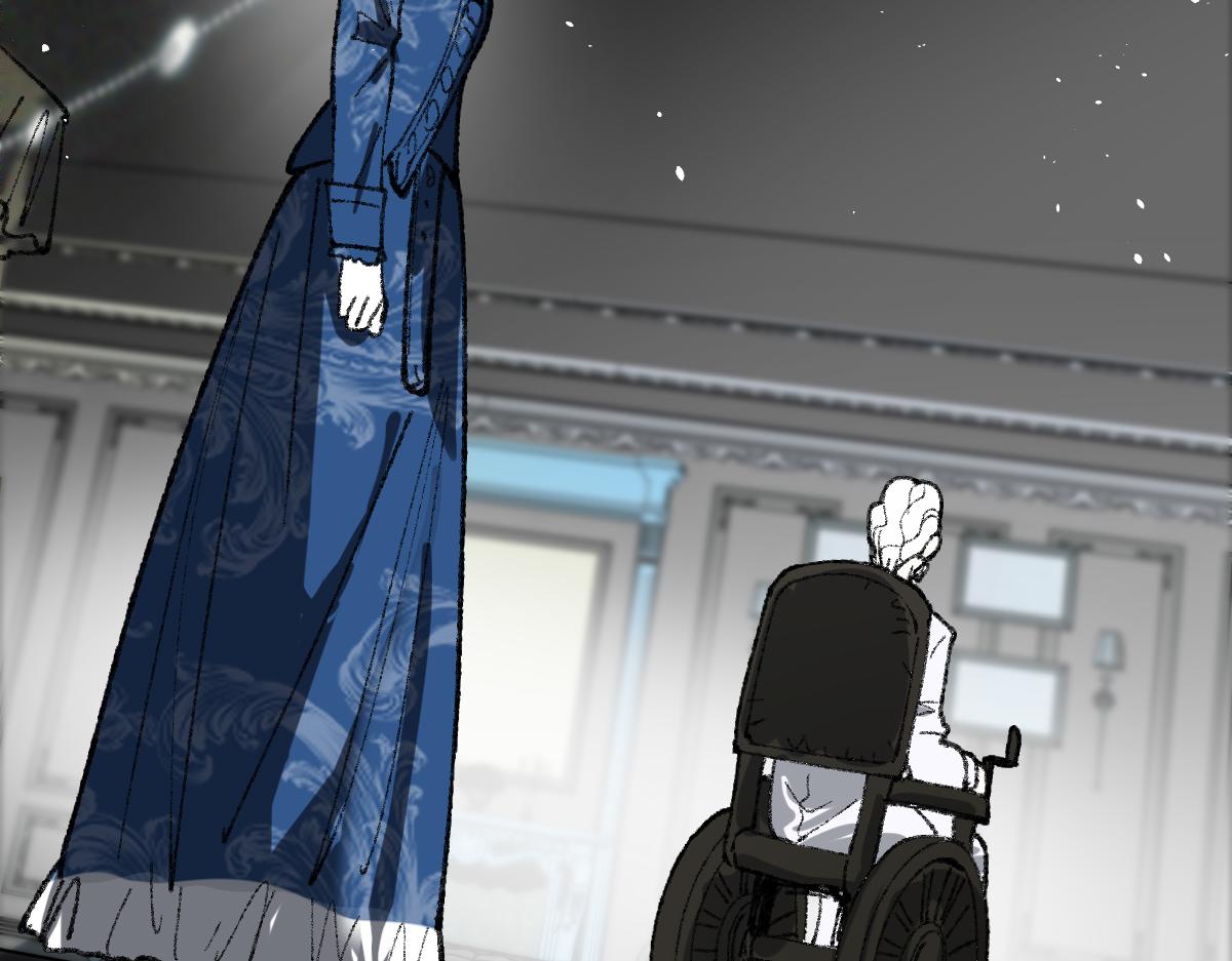 第156话 新的谜题86