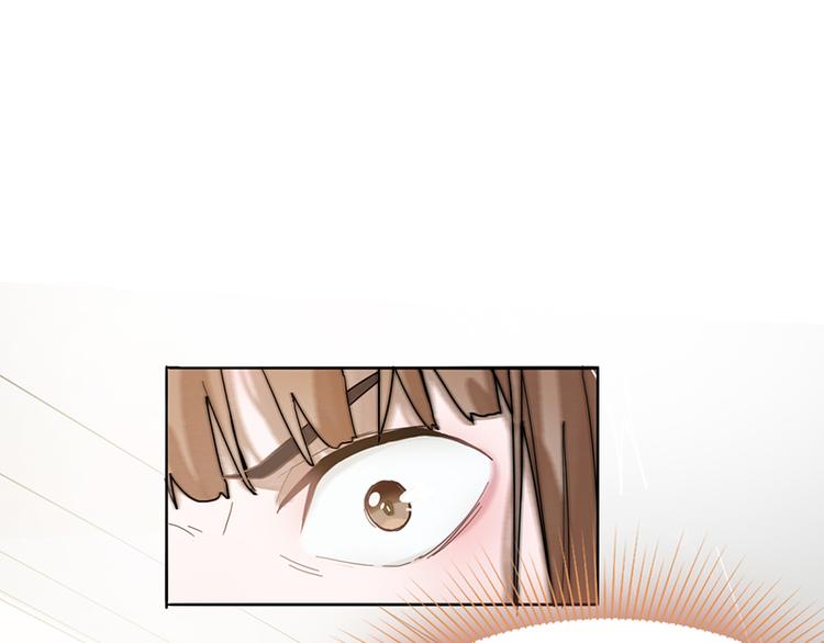 第68话 关于康的回忆57