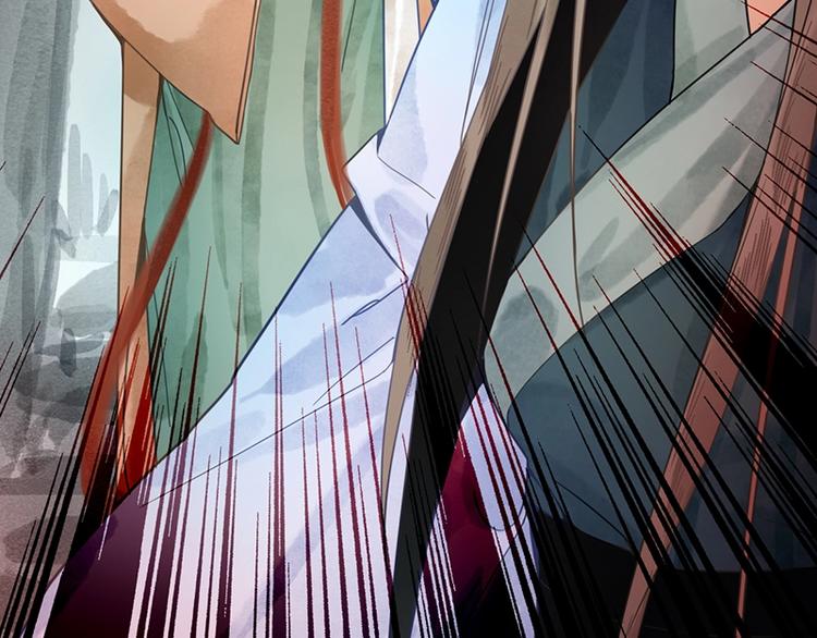 第14话 茅厕惊魂84
