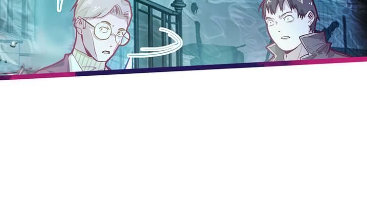 第45话 复仇76