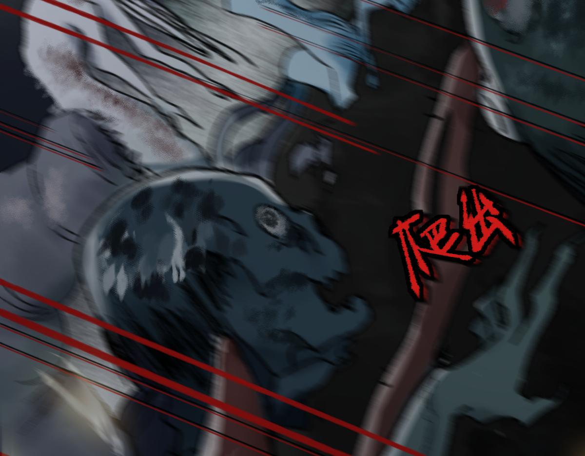 第141话 人心15