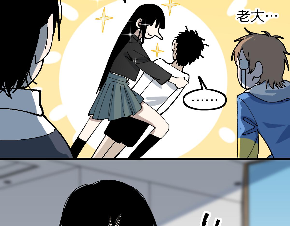 第157话 副本结束127