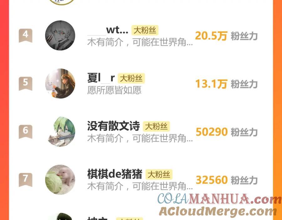 第208话 决斗120