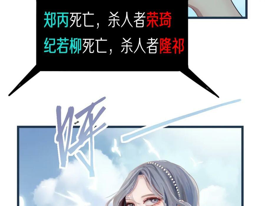 第194话 奇怪85