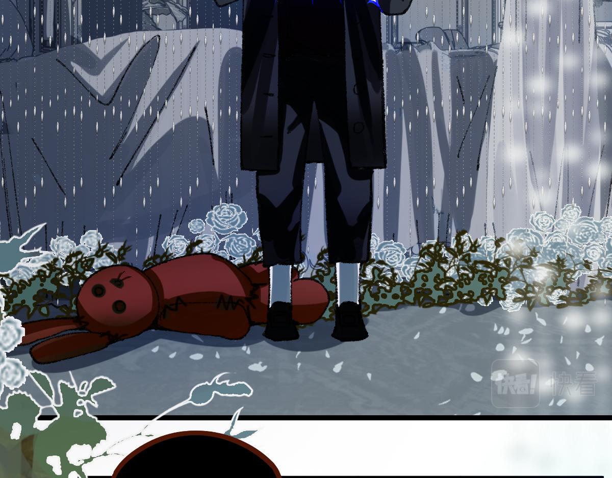 第154话 暴走28