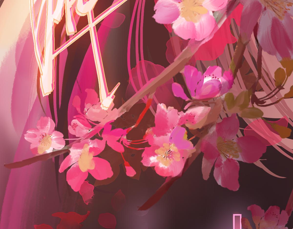 第177话 疑问95